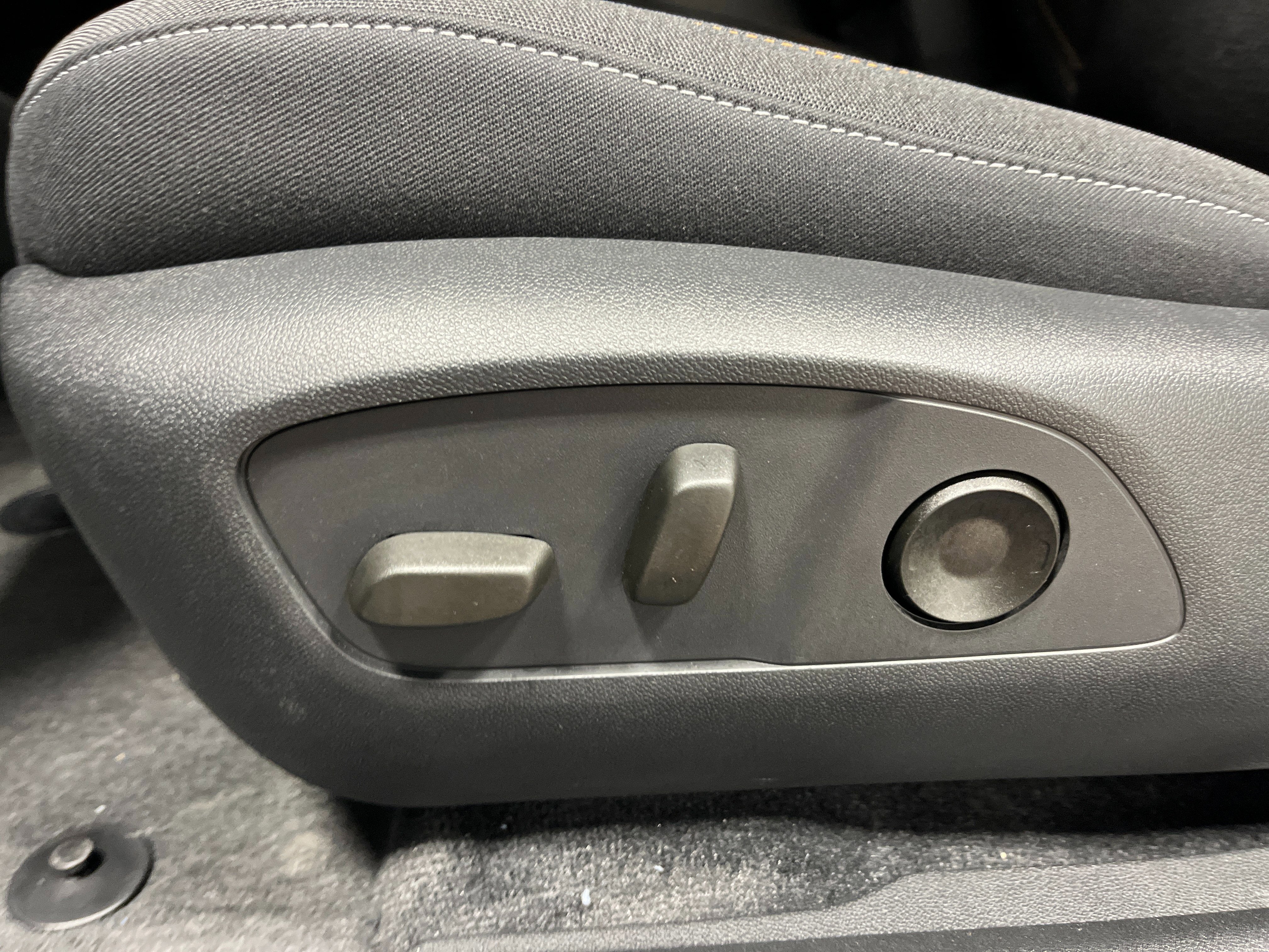 2026 Honda Prologue EX