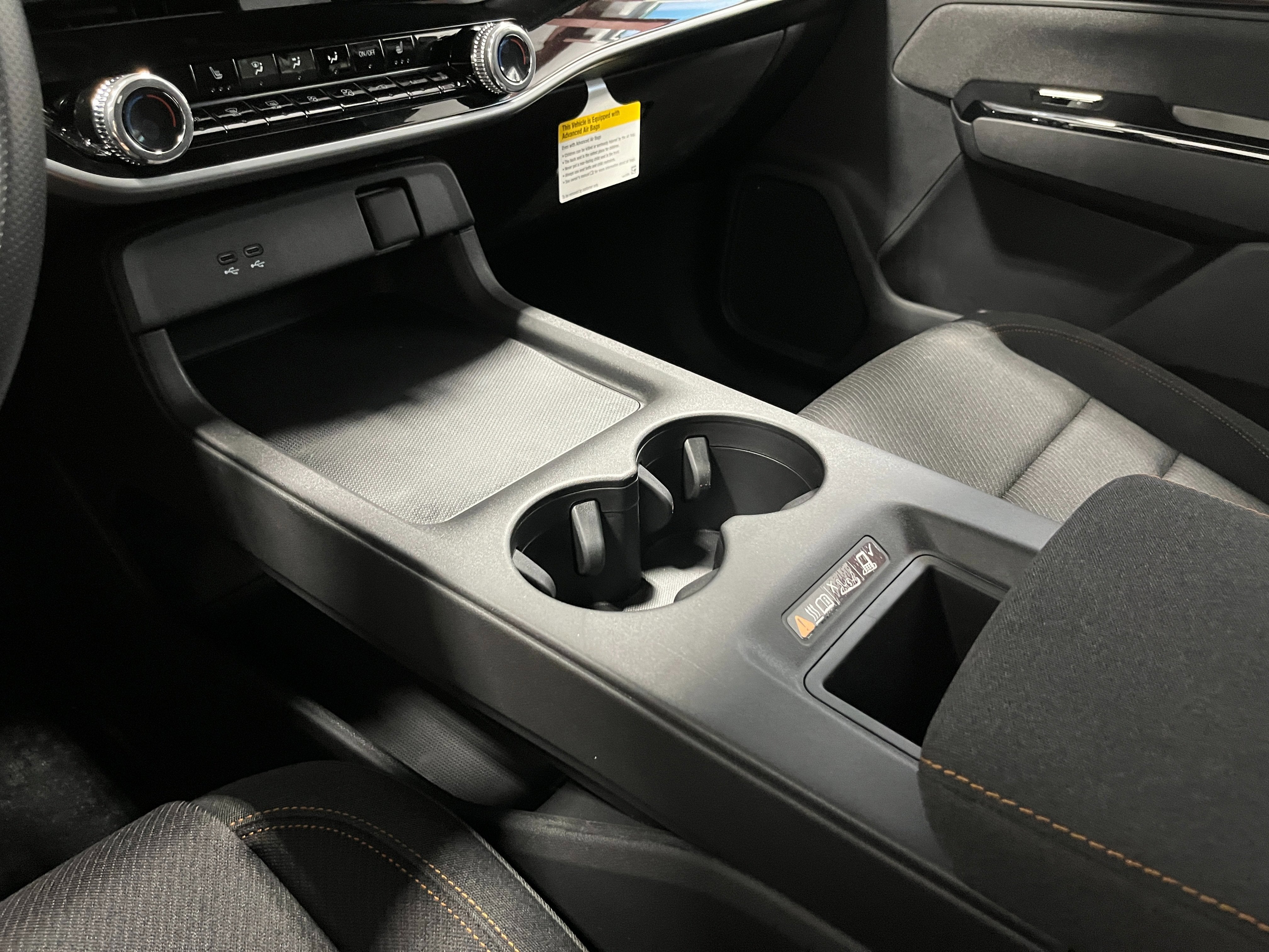 2026 Honda Prologue EX