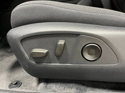 2026 Honda Prologue EX