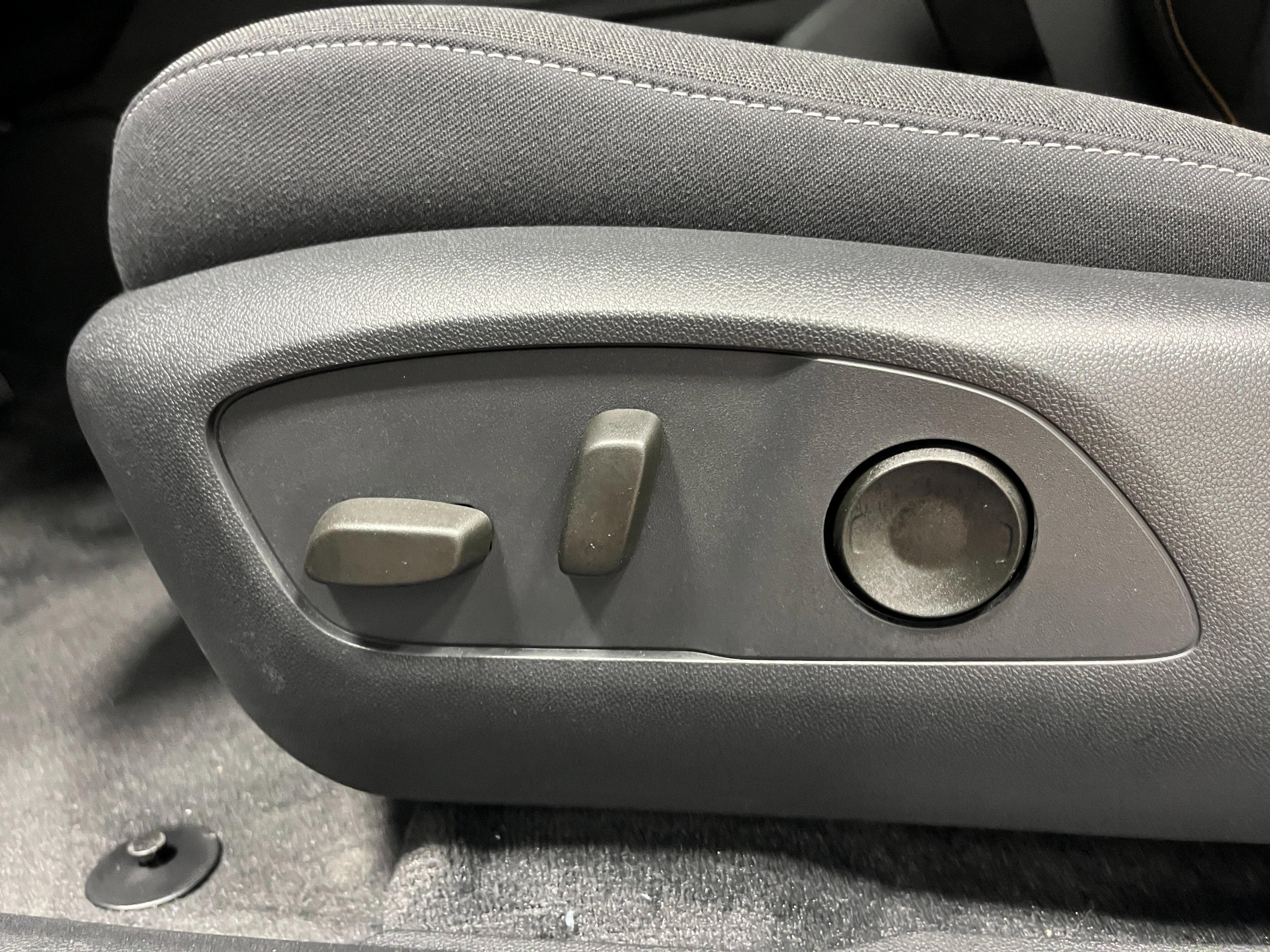 2026 Honda Prologue EX