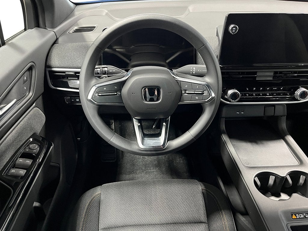 2026 Honda Prologue EX