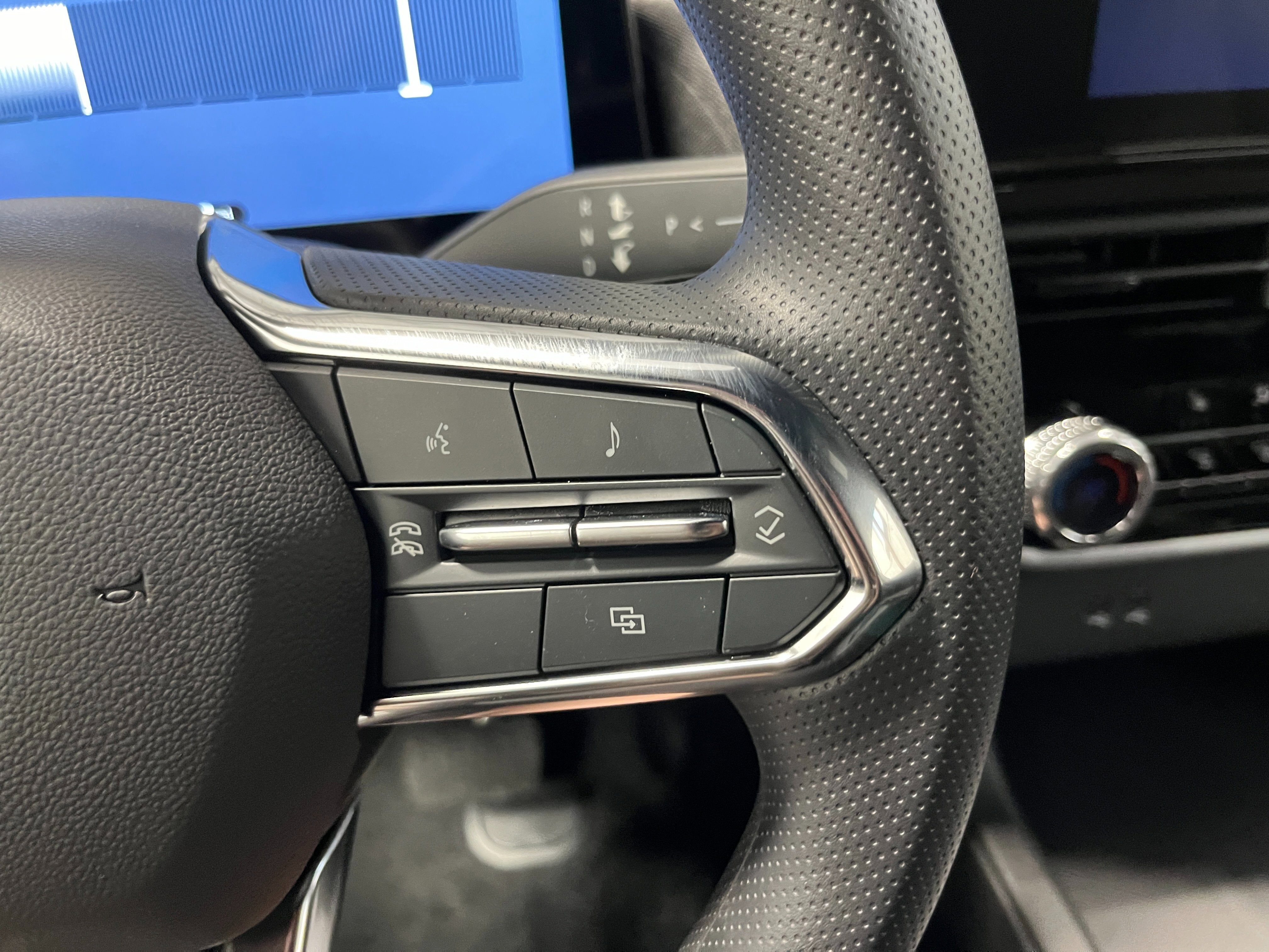 2026 Honda Prologue EX