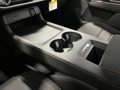 2026 Honda Prologue EX