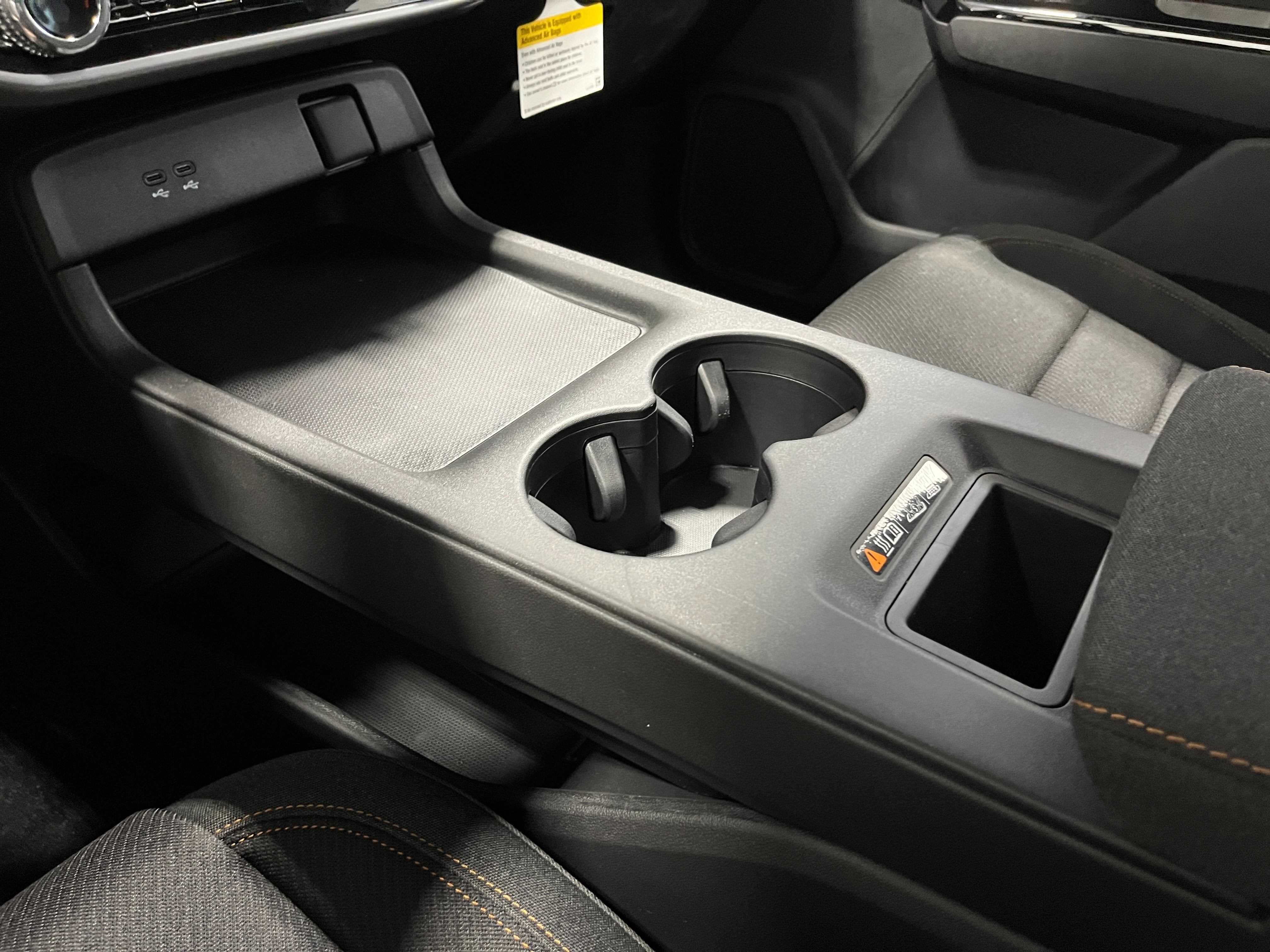 2026 Honda Prologue EX