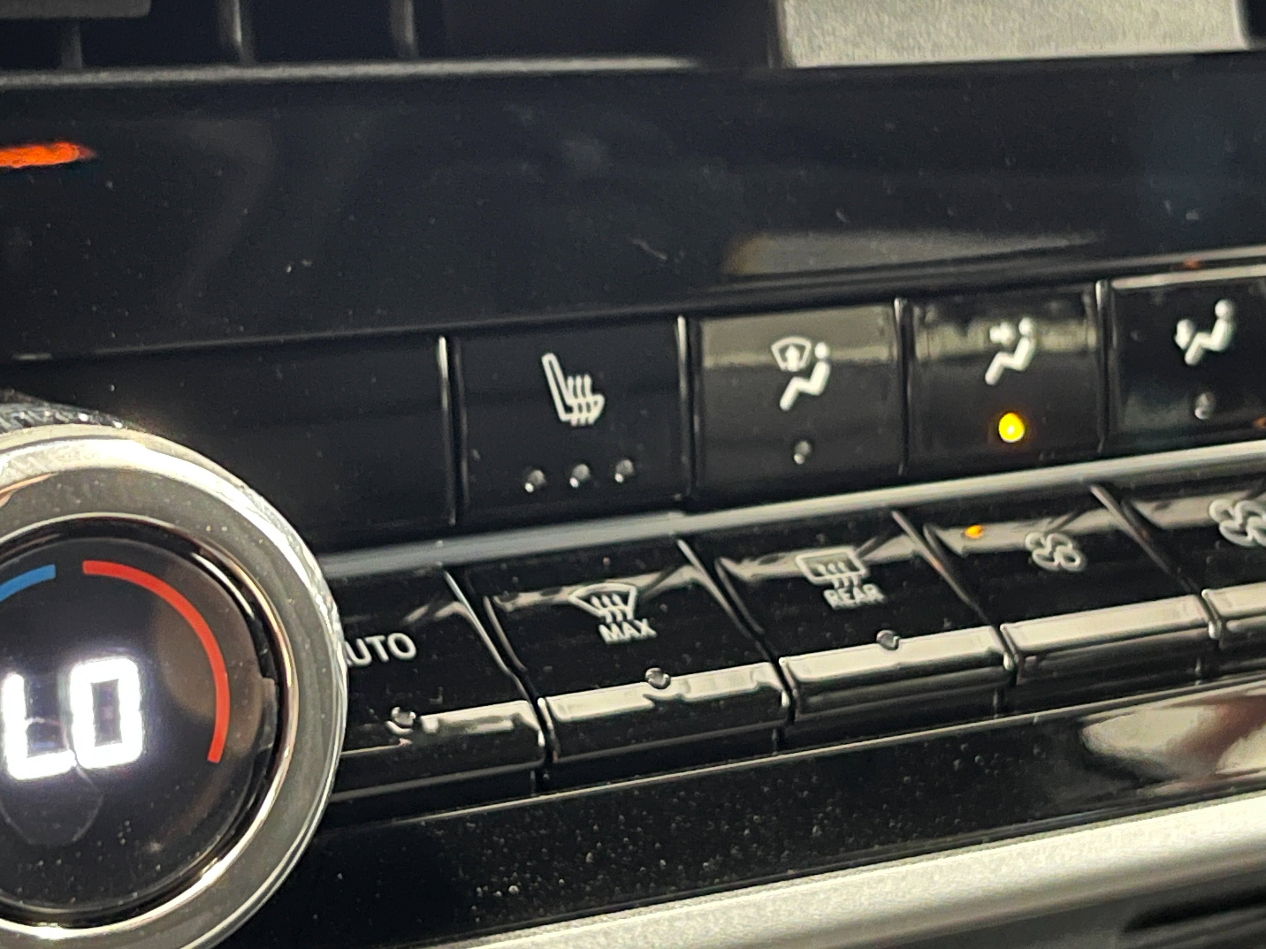 2026 Honda Prologue EX