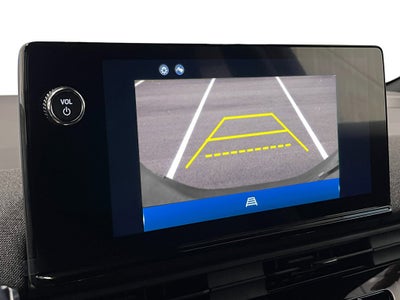 2026 Honda Prologue EX