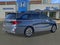 2027 Honda Odyssey EX-L