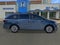 2027 Honda Odyssey EX-L