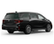 2027 Honda Odyssey EX-L