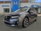 2027 Honda Odyssey Elite