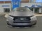 2027 Honda Odyssey Elite