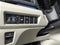 2027 Honda Odyssey Elite