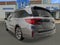 2027 Honda Odyssey Elite