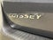 2027 Honda Odyssey Elite