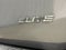 2027 Honda Odyssey Elite