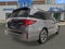 2027 Honda Odyssey Elite