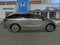 2027 Honda Odyssey Elite