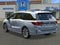 2027 Honda Odyssey Elite