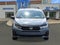 2027 Honda Odyssey Elite