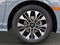 2027 Honda Odyssey Elite