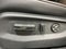 2027 Honda Odyssey Elite