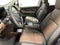 2027 Honda Odyssey Elite