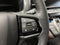 2027 Honda Odyssey Elite