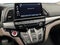 2027 Honda Odyssey Elite