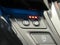 2027 Honda Odyssey Elite