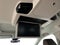 2027 Honda Odyssey Elite