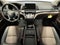 2027 Honda Odyssey Elite