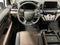 2027 Honda Odyssey Elite