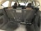 2027 Honda Odyssey Elite