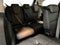 2027 Honda Odyssey Elite