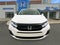 2027 Honda Odyssey Elite