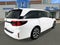2027 Honda Odyssey Elite