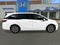2027 Honda Odyssey Elite