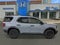 2026 Honda Passport TrailSport Blackout