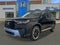 2026 Honda Pilot Touring S