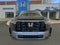2026 Honda Pilot Touring S