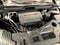2026 Honda Pilot Touring S