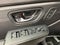 2026 Honda Pilot Touring S