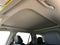 2026 Honda Pilot Touring S