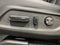 2026 Honda Pilot Touring S