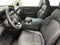 2026 Honda Pilot Touring S