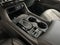 2026 Honda Pilot Touring S