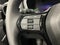 2026 Honda Pilot Touring S