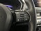 2026 Honda Pilot Touring S