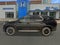 2026 Honda Pilot Touring S