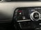 2026 Honda Pilot Touring S